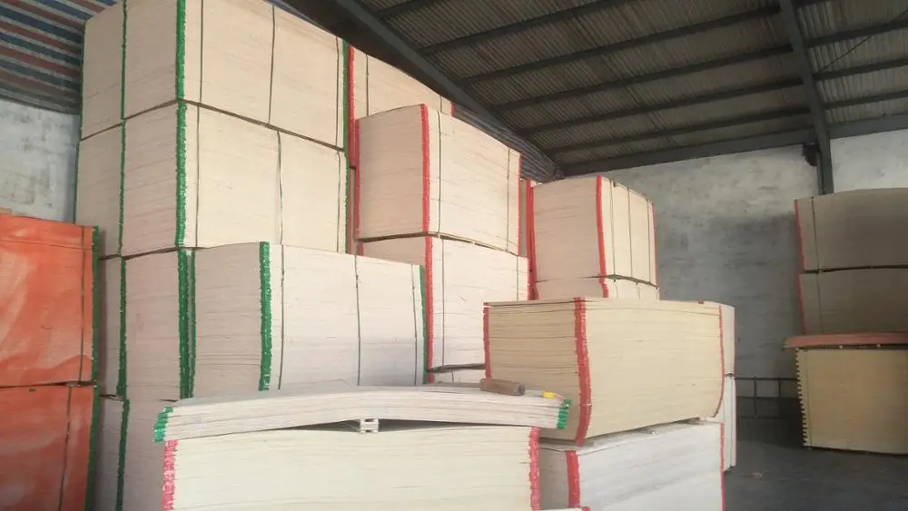 door skin panels with neneer face