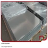 acrylic.html of grey acrylic mirror sheet