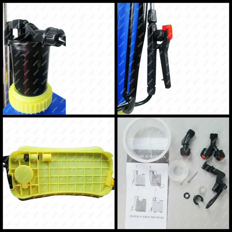 Agricultural  sprayer1.jpg