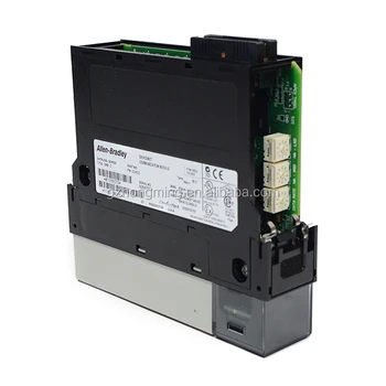 ALLEN BRADLEY 1756-DNB PDF