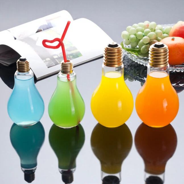 Bouteille Avec Couvercle A Vis Ml Bouteille A Boissons Jus Ampoule Vente En Gros Buy Ampoule Bouteille Vis Top Bouteilles De Boissons Verre Bouteilles De Boissons En Gros 16oz Product On Alibaba Com