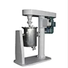 Multi-function vertical type ball mill grinder machine