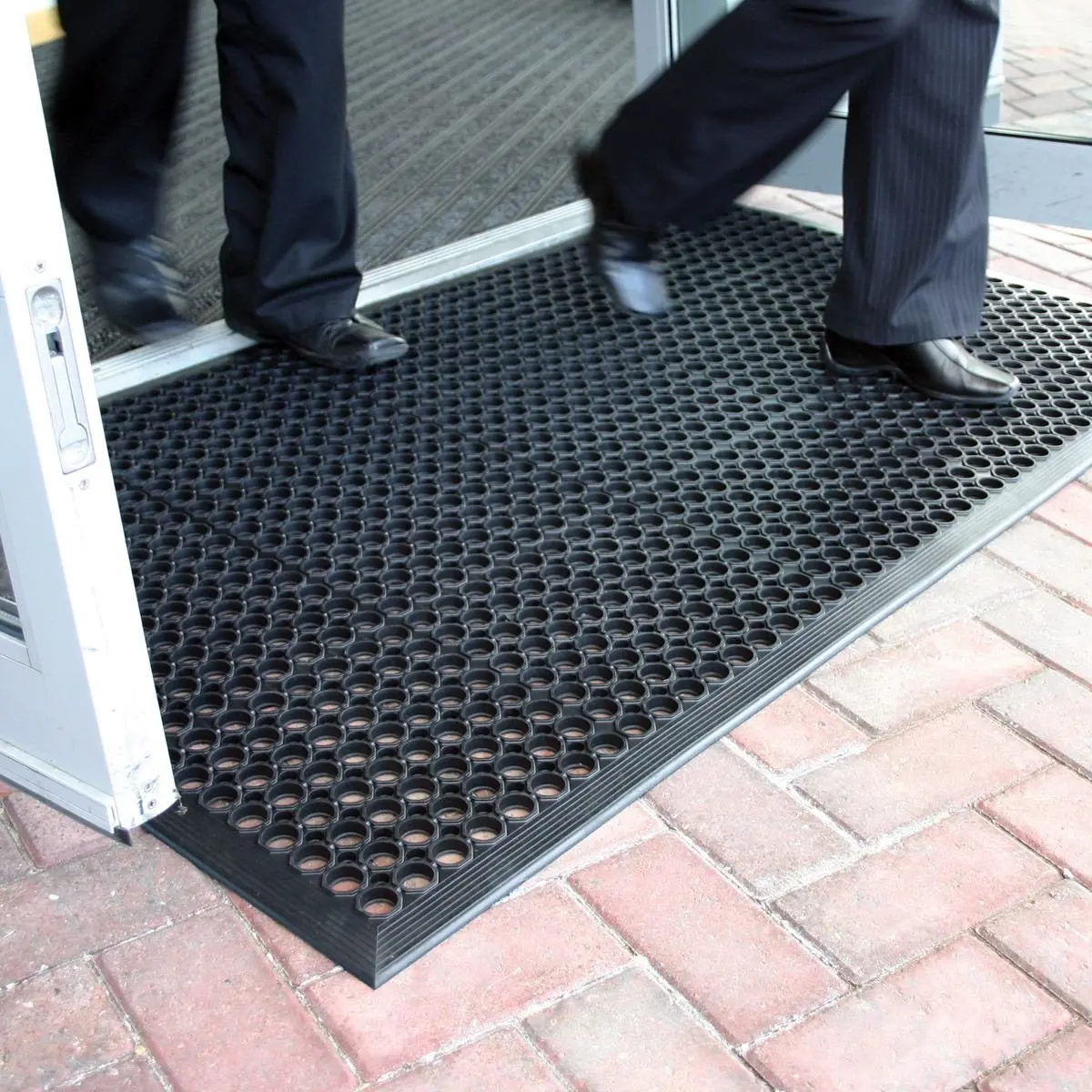 Cheap Floor Guard Garage Mat Find Floor Guard Garage Mat Deals On