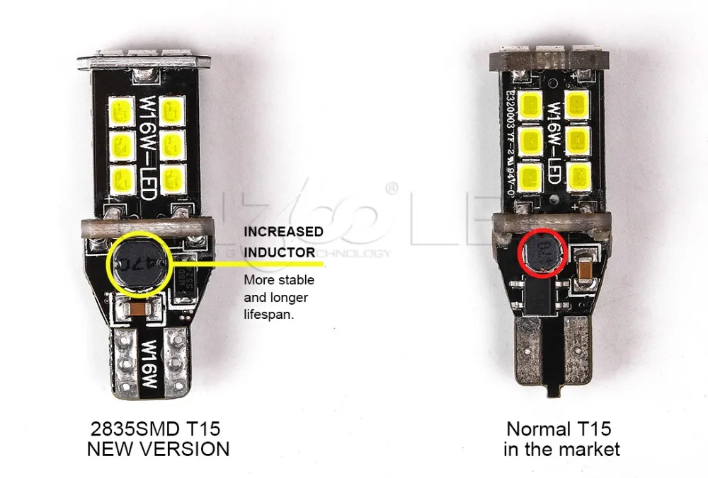 Hot Selling 2835smd T15 T25 T10 5w5 Canbus Car Led Auto Bulb - Buy Car Auto Bulb,T10 5w5 Canbus Car Auto Bulb Product on Alibaba.com