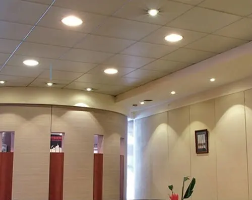 
TYPE A+B UL listed Horizontal 12w G24Q base PL lamp driven by AC120-277V or CFL ballast suitable for 6