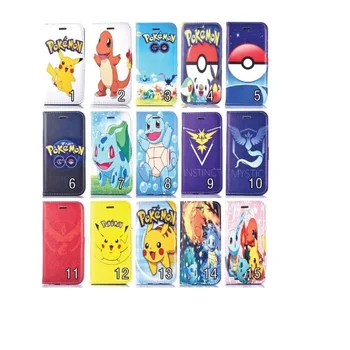 coque rabat iphone 4 pokemon coque rabat iphone 4 pokemon
