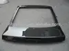 For 180SX 240SX S13 RPS13 Carbon Fiber Tailgate Rear Trunk