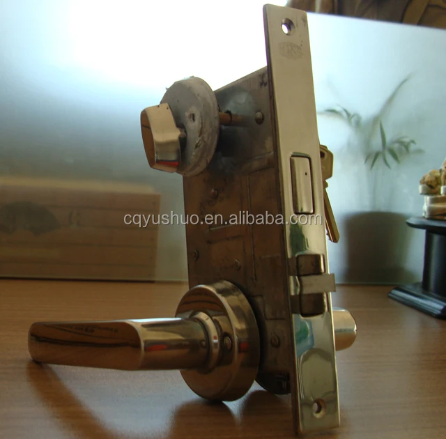 Marine Grade Door Hardware Handle Lock For Watertight Door Buy Marine