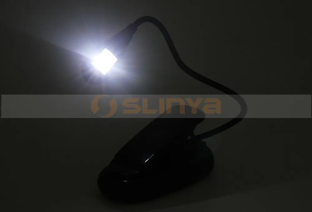 Clip lamp 8019 160331 (12).JPG