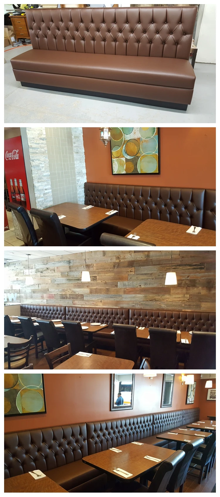 Hotsale Modern Mexican Chairs And Tables Set Restaurant Furniture Buy