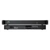 amoonsky led sending box lct600 external sender box compare nova mctrl600 support novastar msd600 card