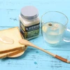 100% pure natrual mature honey /black bees for sale