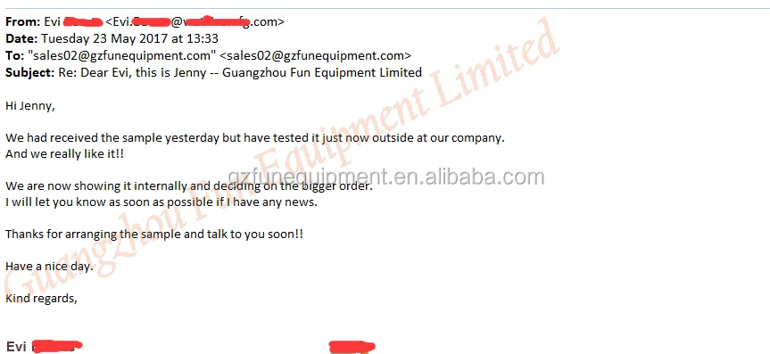 great feedback from Evi.png