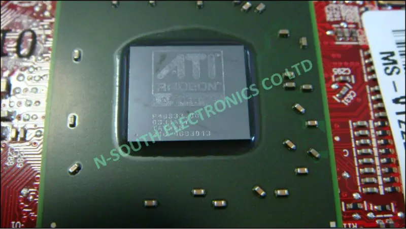 ati hd3650 512mb m86 mxm ii.jpg