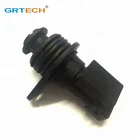 Speed sensor price for Peugeot 405