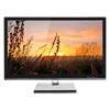 ips vesa monitor 1920x1080 used tft plastic monitor