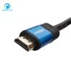 100ft Active In-Wall High Speed HDMI Cable 3D 1080p 4K 60Hz CL3-Rated Supports Ultra HD Ethernet and Audio Return