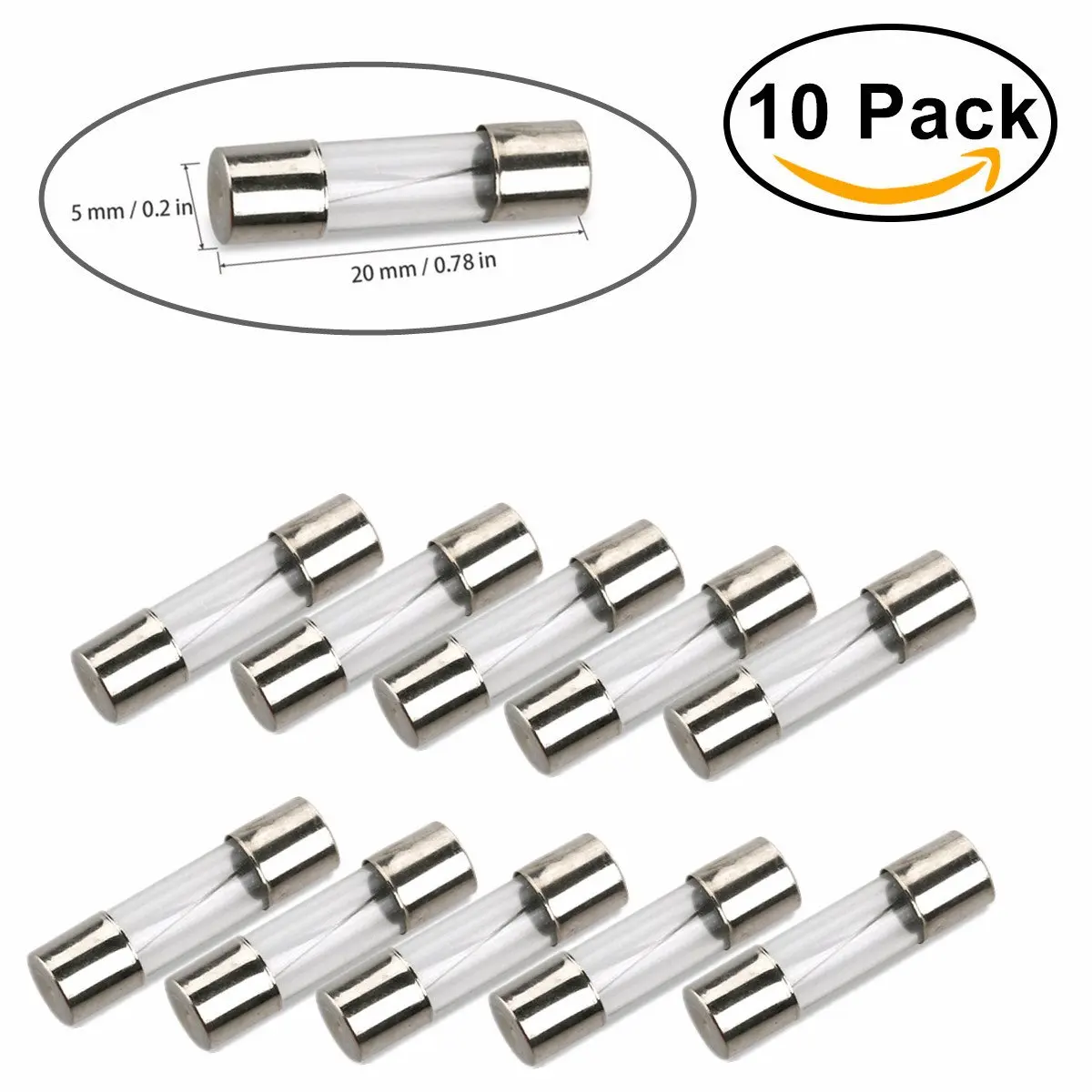 Cheap 10 Amp 250v Glass Fuse, find 10 Amp 250v Glass Fuse deals on line