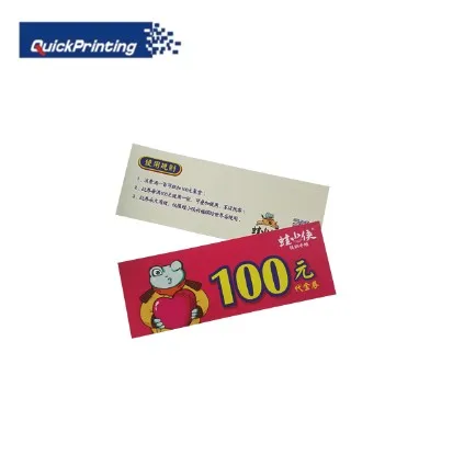 F2.2 voucher