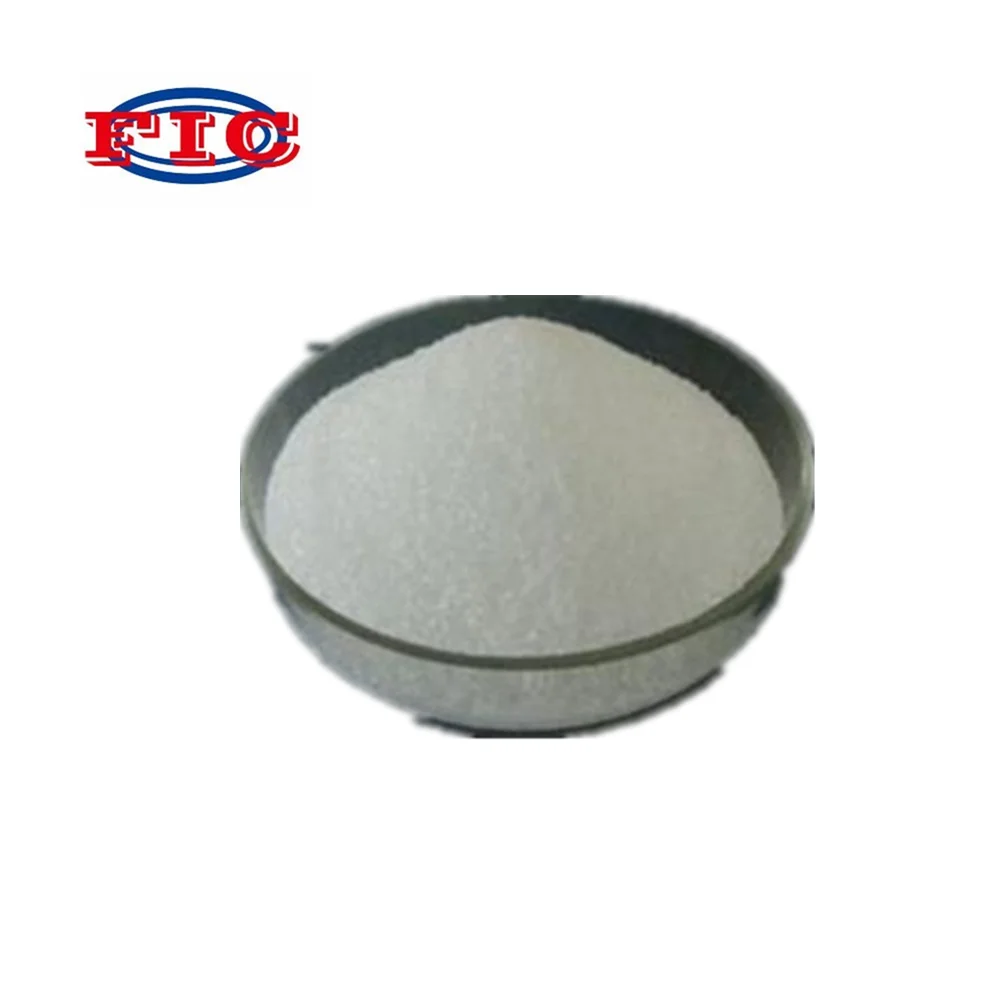 
food grade agar agar powder 
