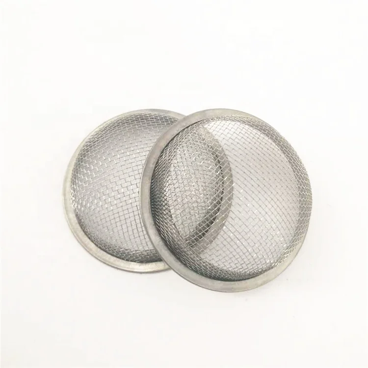 

Waterpipe Head Strainer Tobacco Head Strainer/Screen/Sieve for hookah