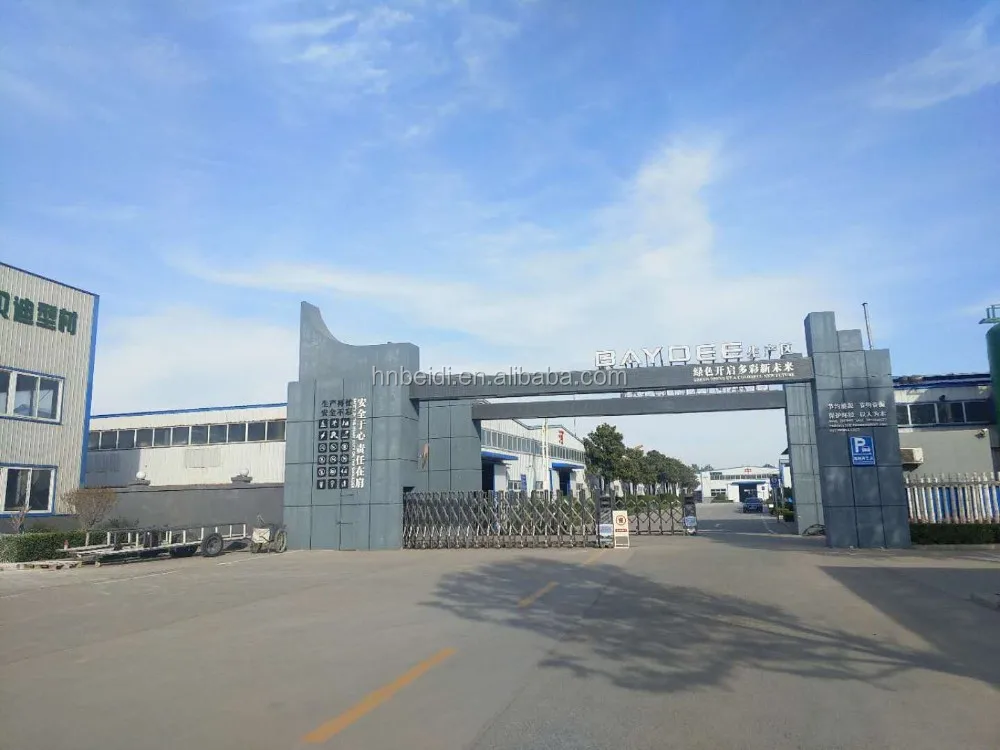 5434b17f204d50573f2fa3af83867b7