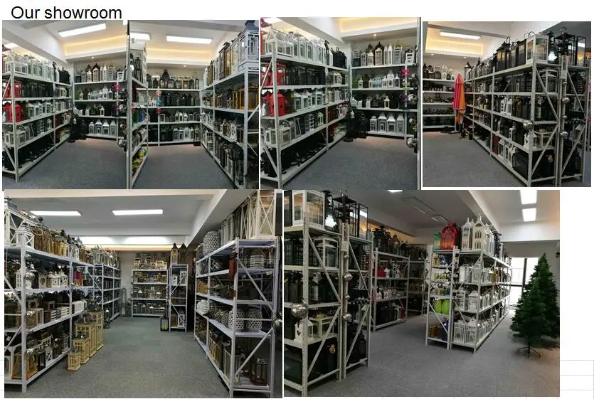 our showroom.jpg