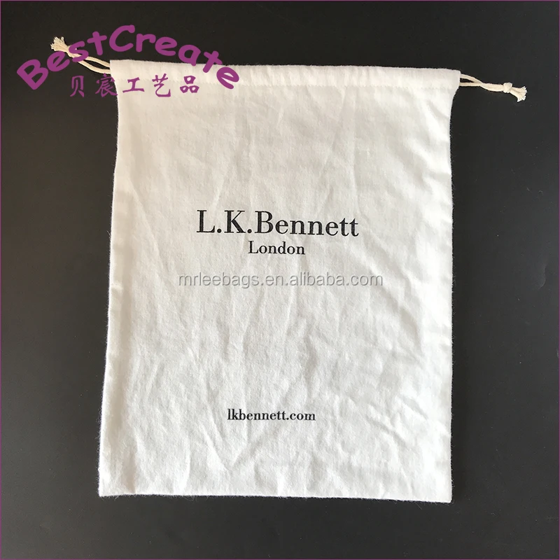 cotton 30x35cm (3).JPG