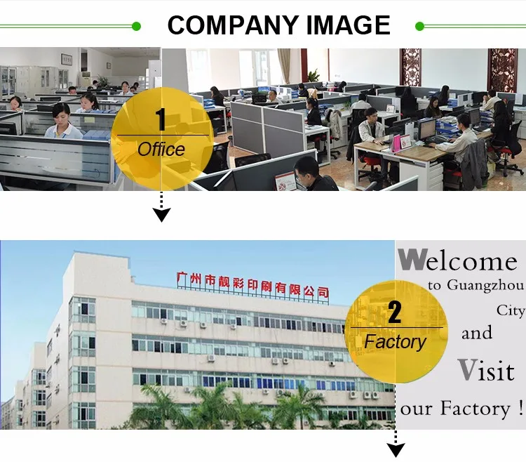 Custom printing cardboard book shaped box wholesale cardboard gift boxesfor packaging 