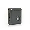 Free PC Based Tracking Software And Web Online Server GPS Vehicle Tracker