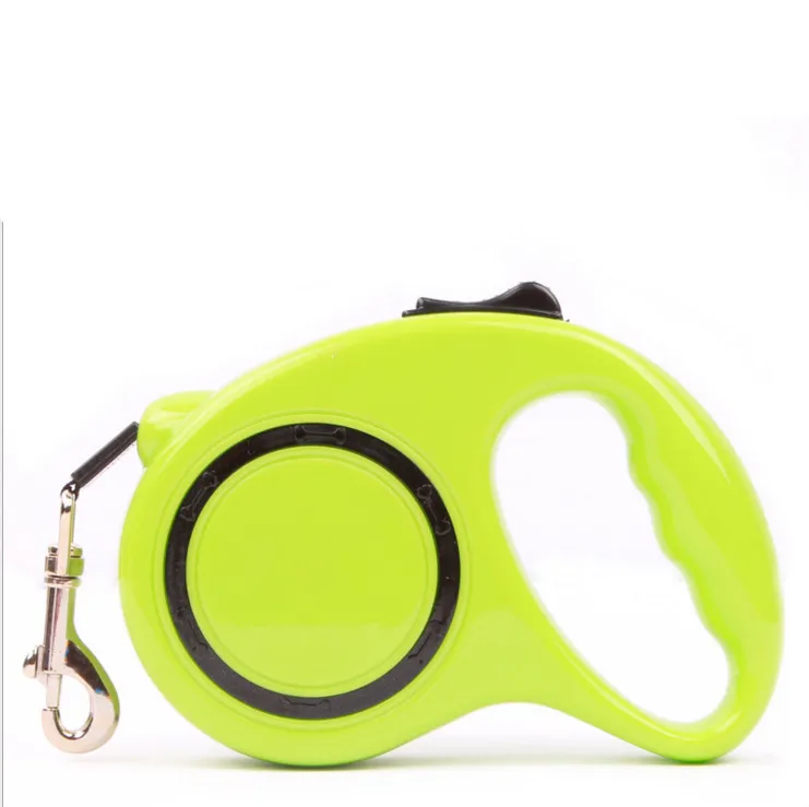 

Wholesale nice price fashion popular Cheap Price Dog Traction Rope Automatic Telescopic Leash