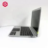 Colorful chinese mini laptop netbook 14 inch cheap laptop computer of VIA 8880 CPU to buy cheaper gaming laptop
