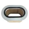 Donaldson air filter element dio dfm