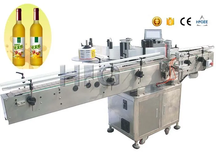 35 Label Machine For Food - Labels Design Ideas 2020