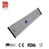 Mini Good Quality Laminate Compact Bowling