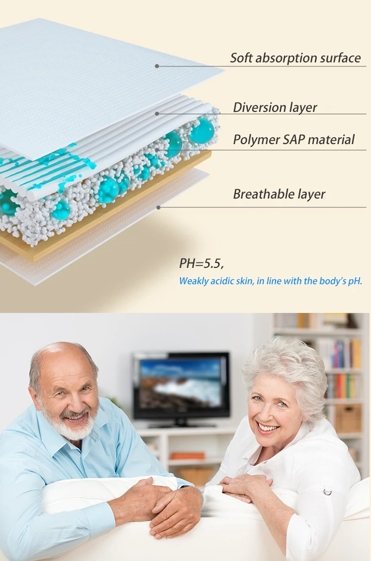 top 10 abdl baby breast feeding adult diaper hypnosis