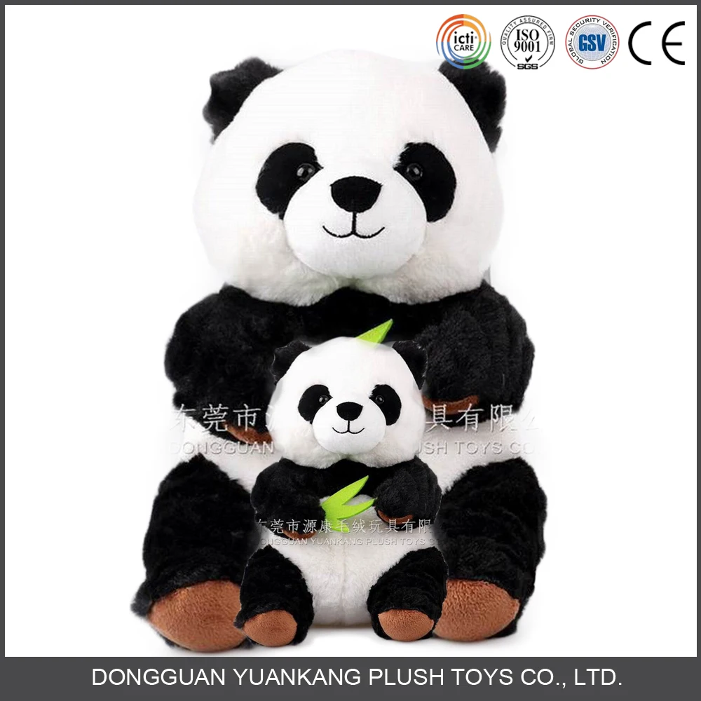 Giant Panda Plush Toy Giant Panda Plush Toy Suppliers And - Giant Panda Plush Toy Giant Panda Plush Toy Suppliers And Manufacturers Atalibabacom giant panda plush toy giant panda plush toy suppliers and - giant panda plush toy giant panda plush toy suppliers and manufacturers atalibabacom