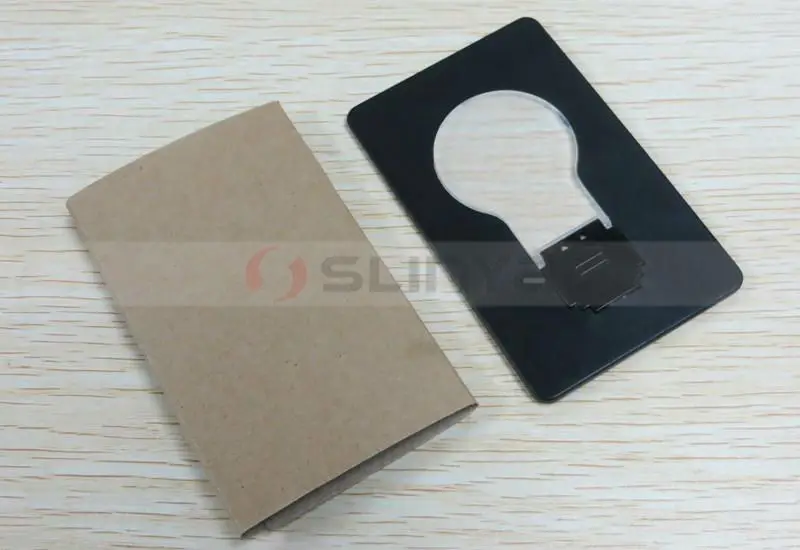 Card Light (1)