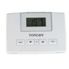 Proportion-Action Control Temperature Controller for FCU