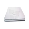 3*200mm Soft Magnetic Alloy sheet, Precision Alloy 1j22 plate