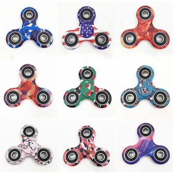 venta de spinner