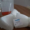 Extruded Plastic Protective Sleeves for Glass Bottle
