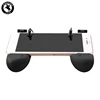 hot sell game pad mobile phone joystick for smartphone