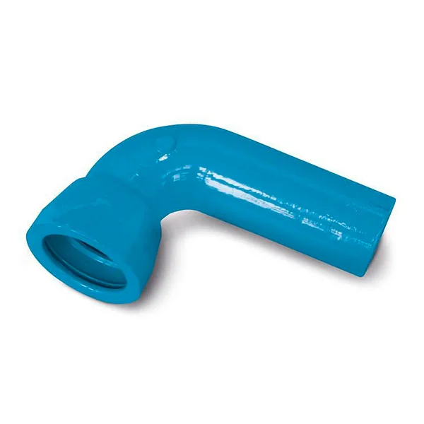 Sintered Female Brass Fitting Plumbing Materials Buy Brass Fitting