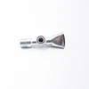 /product-detail/gd6029-zinc-angle-cock-valve-with-chrome-plated-for-bathroom-fittings-60838984057.html