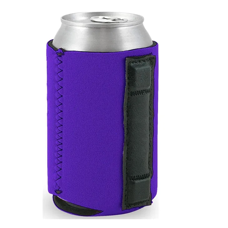 magnet can cooler (3).jpg