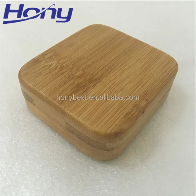 bamboo box HY19255.jpg