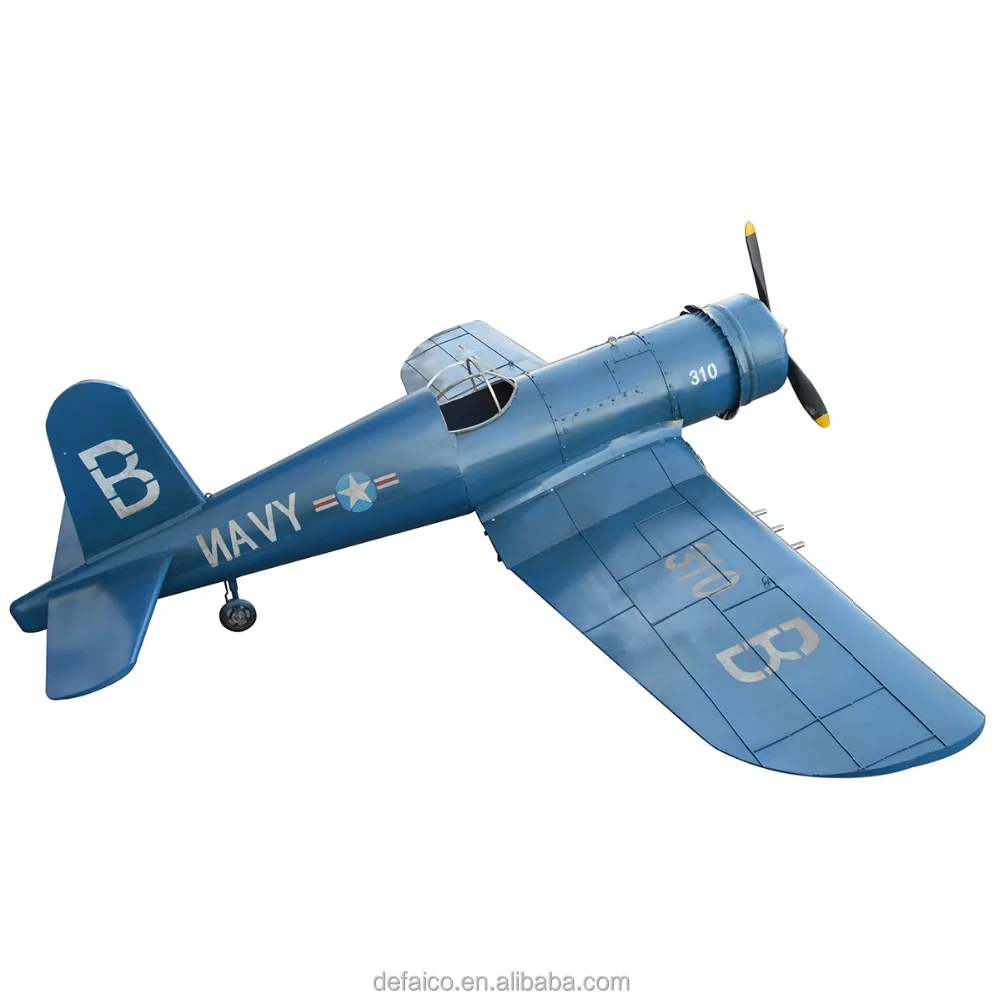 Vintage Aviation Decor Airplane Home Product On Alibaba Vintage Aviation Decor Airplane Home Product On Alibaba