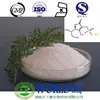 Magnesium Ascorbyl Phosphate ( MAP) CAS NO.:113170-55-1 skin whitening Magnesium Ascorbyl Phosphate
