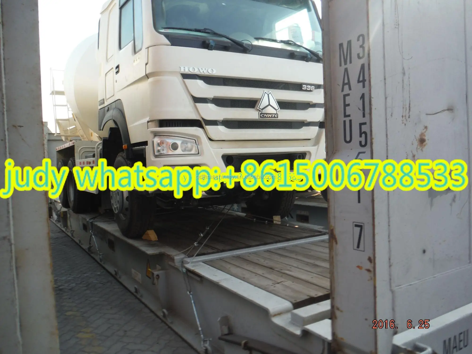 judy +8615006788533_